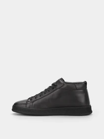 Кеди Braska модель 33852 Фото