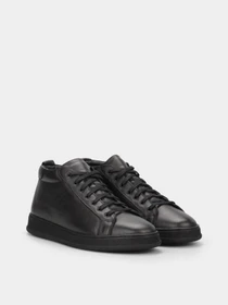 Кеди Braska модель 33852 Фото