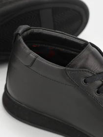 Кеди Braska модель 33852 Фото