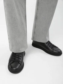 Кеди Braska модель 33852 Фото