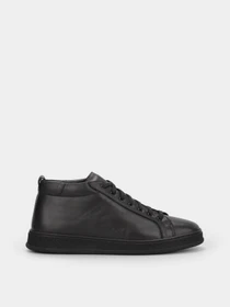 Кеди Braska модель 33852 Фото