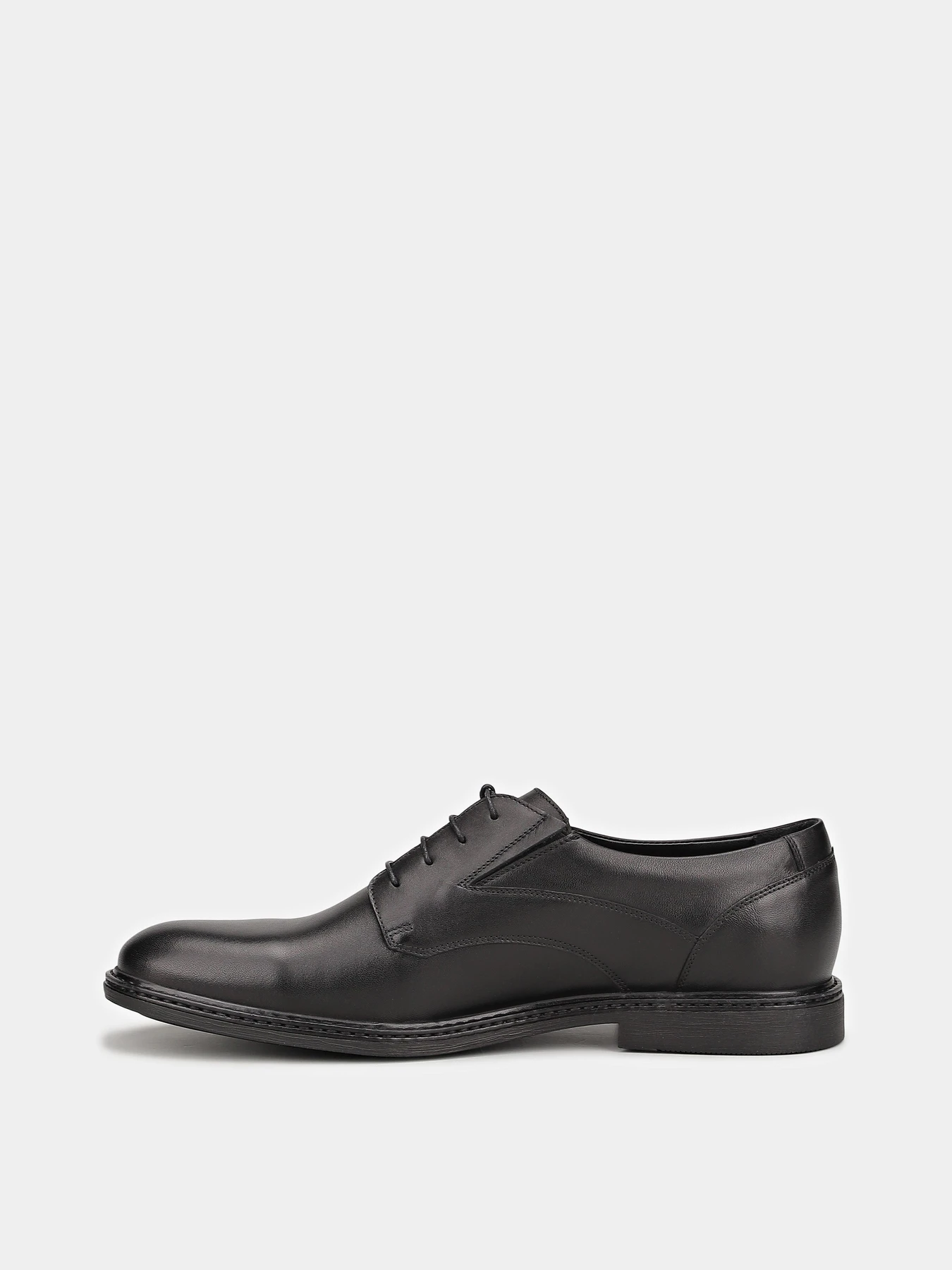 Туфлі та лофери Braska модель 409-1 Туфлі та лофери Braska модель 409-1 Фото
