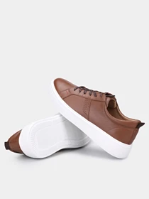 Кеды Braska модель 208-5 Фото