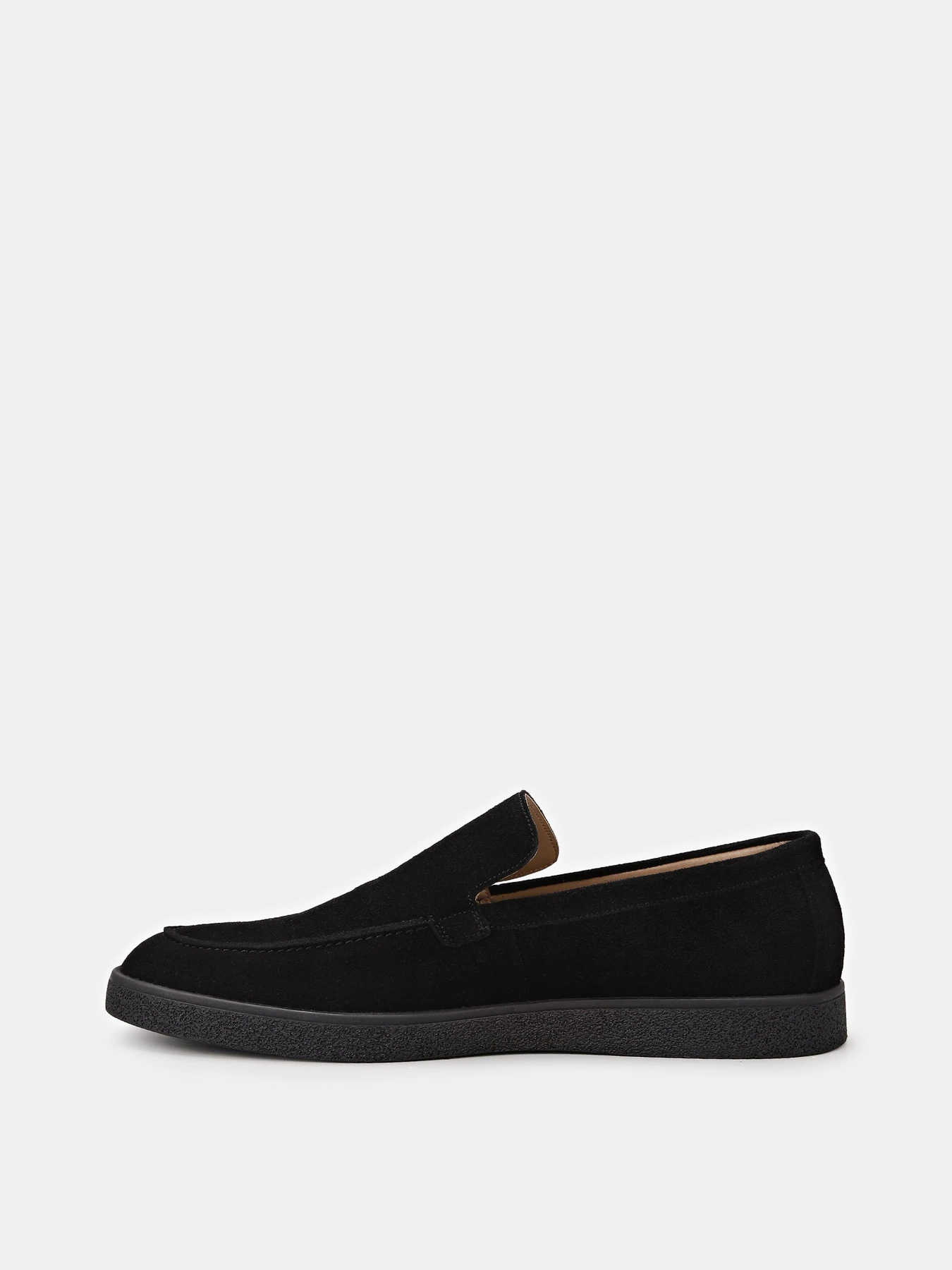 Туфли и лоферы Braska модель 560-1 Туфли и лоферы Braska модель 560-1 Фото