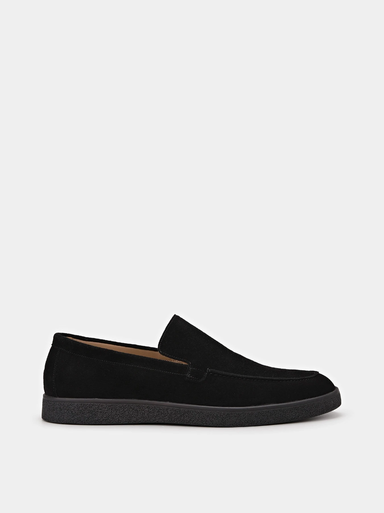 Туфли и лоферы Braska модель 560-1 Туфли и лоферы Braska модель 560-1 Фото