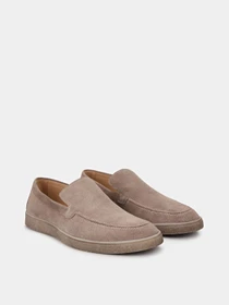 Туфли и лоферы Braska модель 560-2 Фото