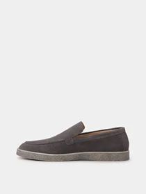 Туфли и лоферы Braska модель 560-4 Фото