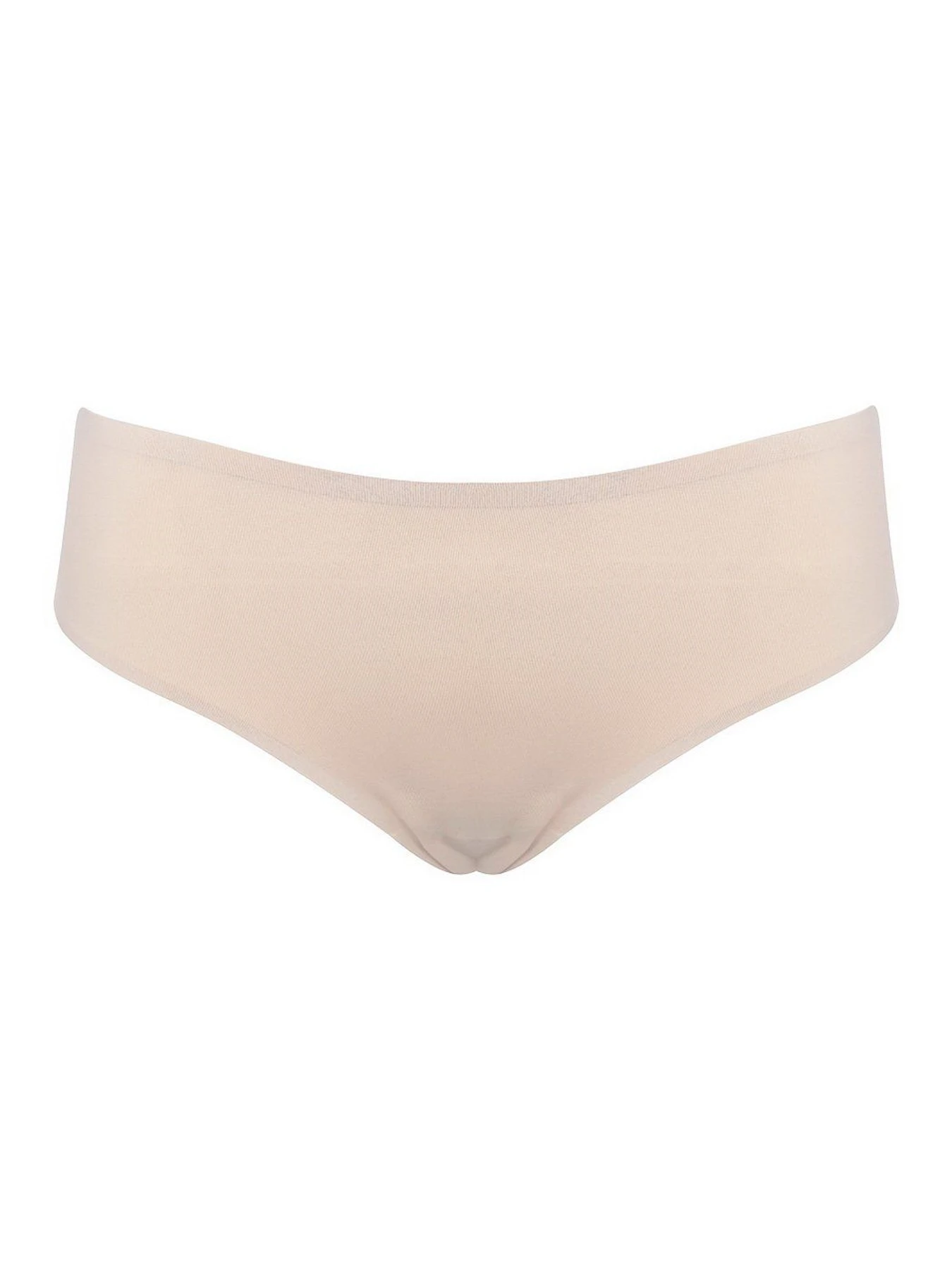 Нижнее белье Brabrabra модель SLZ19802004_nude Фото
