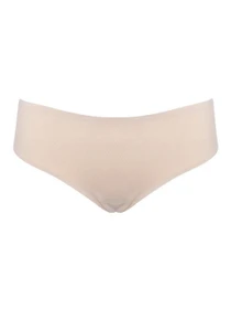 Нижнее белье Brabrabra модель SLZ19802004_nude Фото
