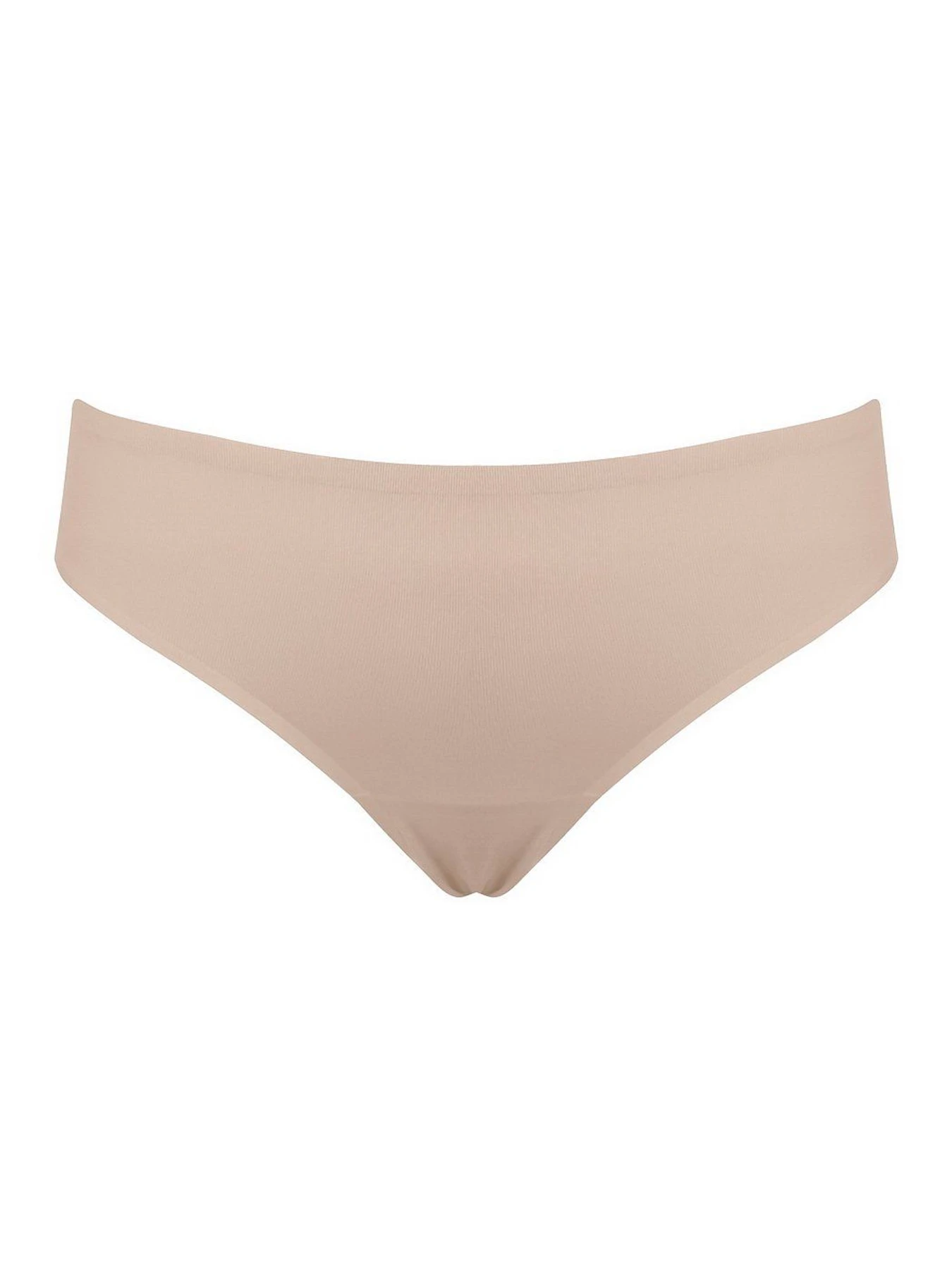 Нижнее белье Brabrabra модель SLZ19802101_nude Нижнее белье Brabrabra модель SLZ19802101_nude Фото