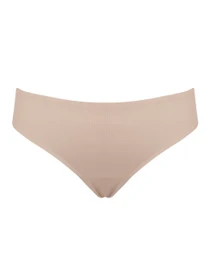 Нижнее белье Brabrabra модель SLZ19802101_nude Фото