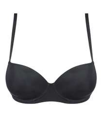 Нижня білизна Brabrabra модель SLZ19801108_black Фото