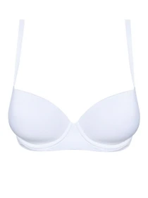 Нижня білизна Brabrabra модель SLZ19801108_white Фото