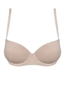 Нижнее белье Brabrabra модель SLZ19801108_nude Фото