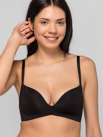 Нижня білизна Brabrabra модель SLZ19801015_black Фото