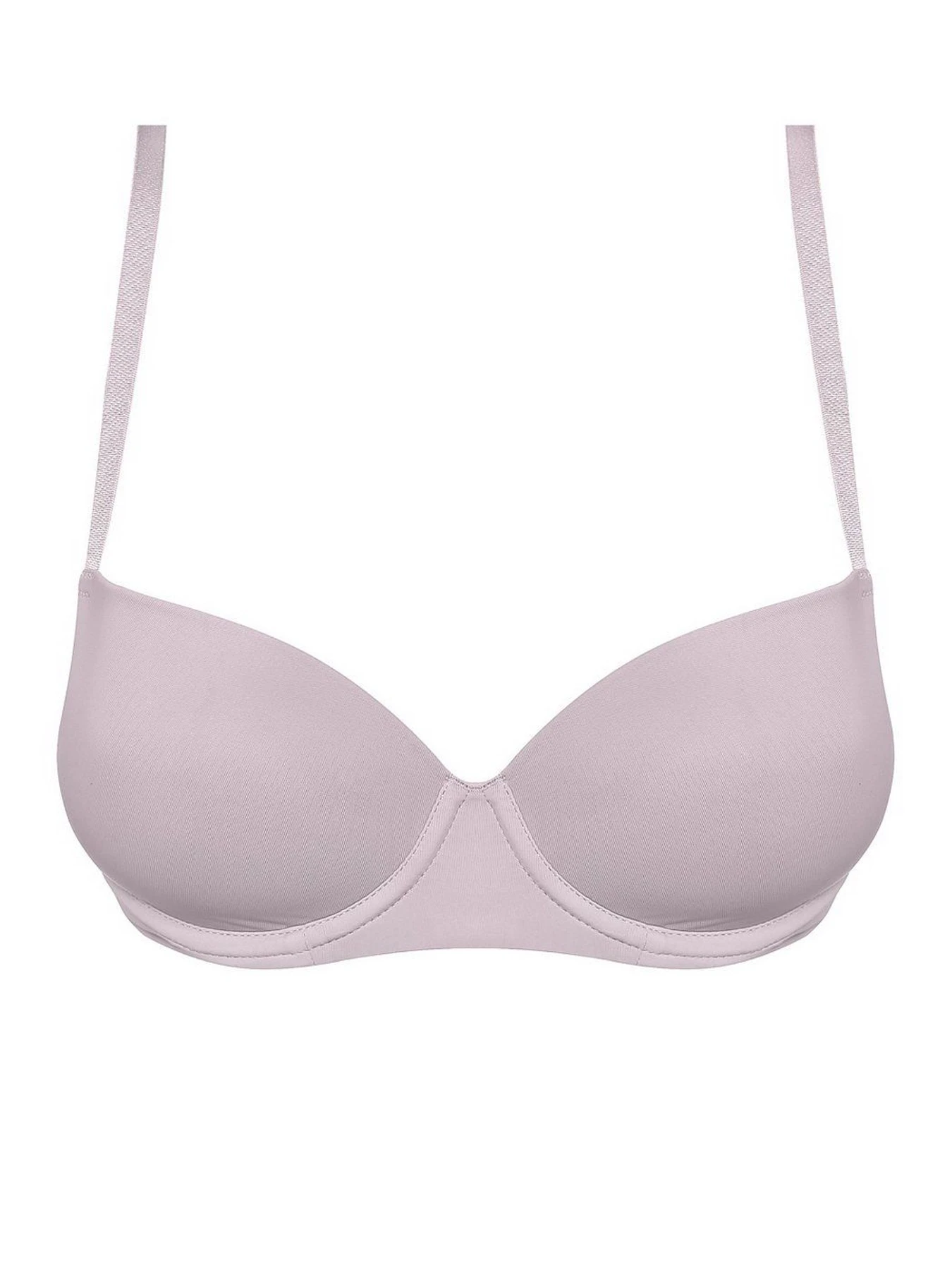 Нижня білизна Brabrabra модель SLZ19801108_pale_pink Нижня білизна Brabrabra модель SLZ19801108_pale_pink Фото