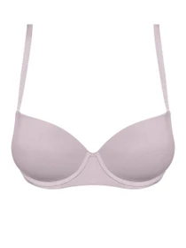 Нижня білизна Brabrabra модель SLZ19801108_pale_pink Фото