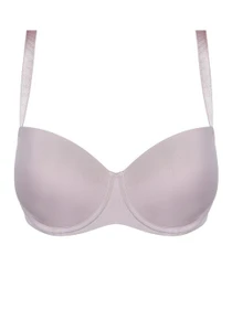 Нижня білизна Brabrabra модель SLZ19801033_pale_pink Фото