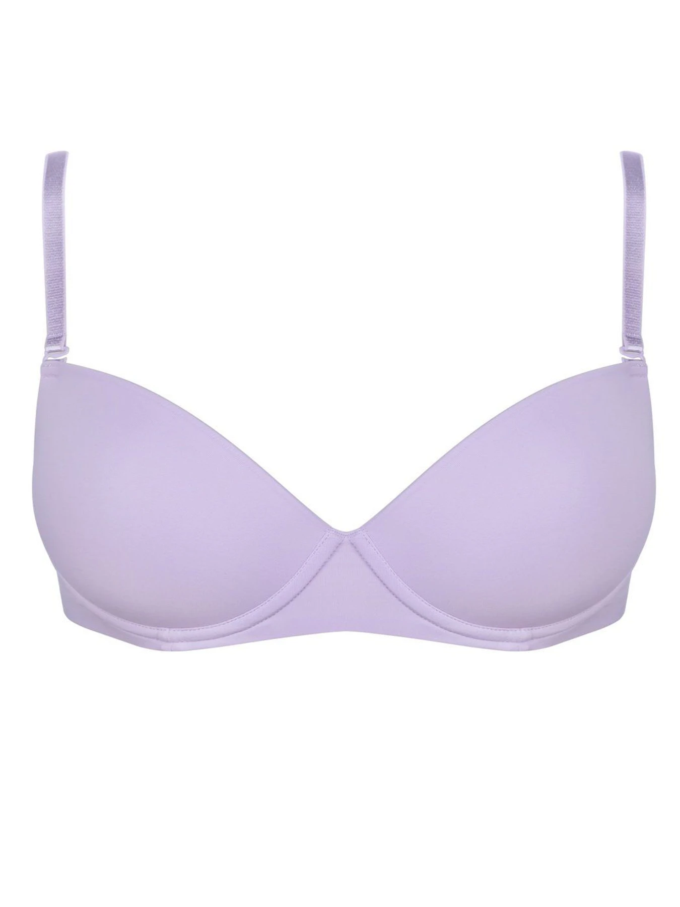 Нижня білизна Brabrabra модель SLZ19801076_lilac Фото