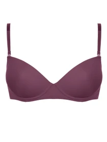 Нижня білизна Brabrabra модель SLZ19801076_grape Фото