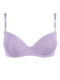 Нижня білизна Brabrabra модель SLZ19801176_lilac Фото