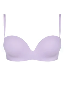 Нижня білизна Brabrabra модель SLZ19801025_lilac Фото