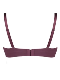 Нижня білизна Brabrabra модель SLZ19801025_grape Фото