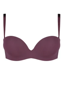 Нижня білизна Brabrabra модель SLZ19801025_grape Фото