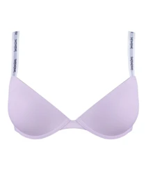 Нижнее белье Brabrabra модель SLZ19801102_lilac Фото