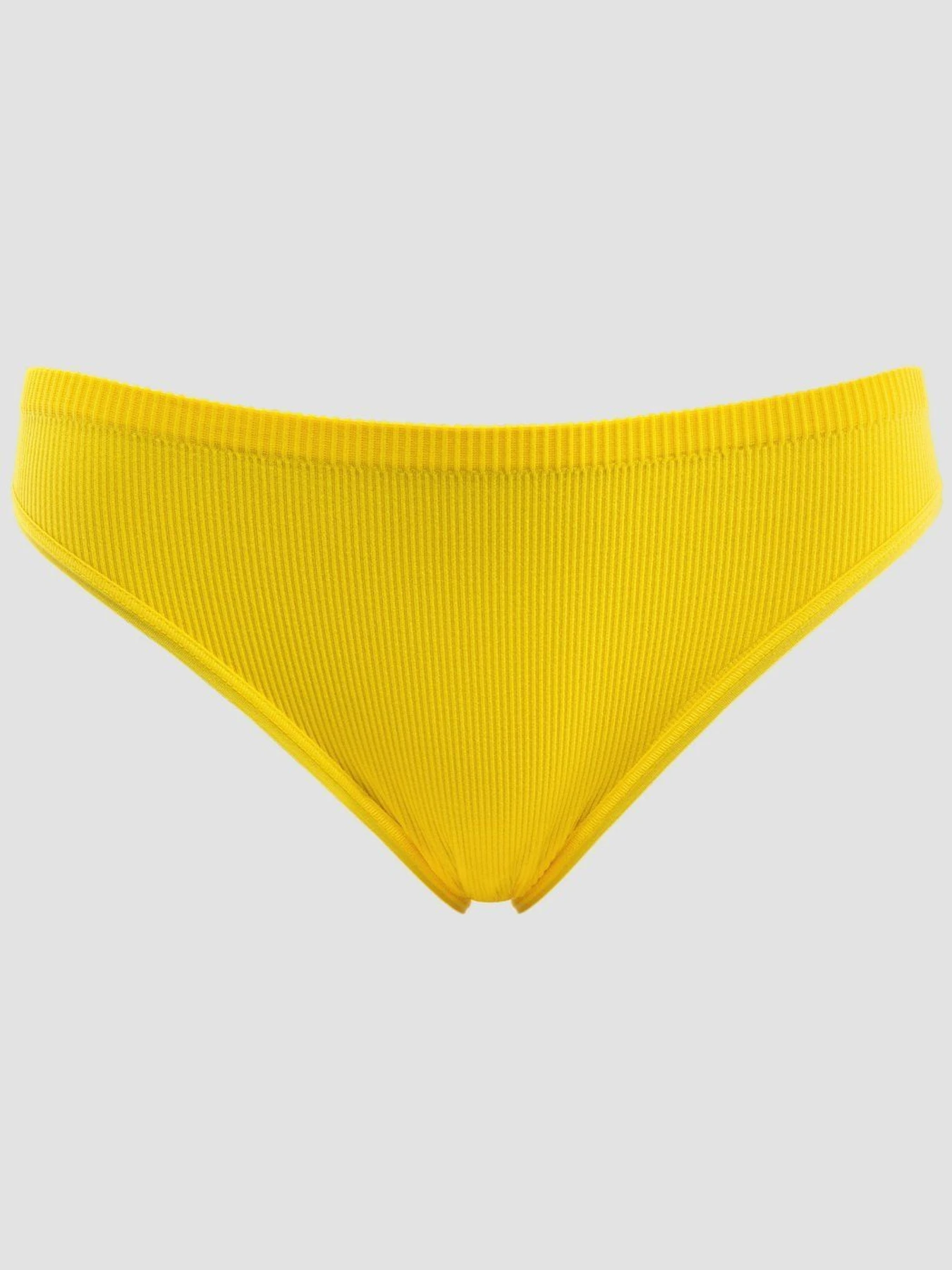 Нижнее белье Brabrabra модель SLZ23902008_green_yellow_fuchsia Нижнее белье Brabrabra модель SLZ23902008_green_yellow_fuchsia Фото