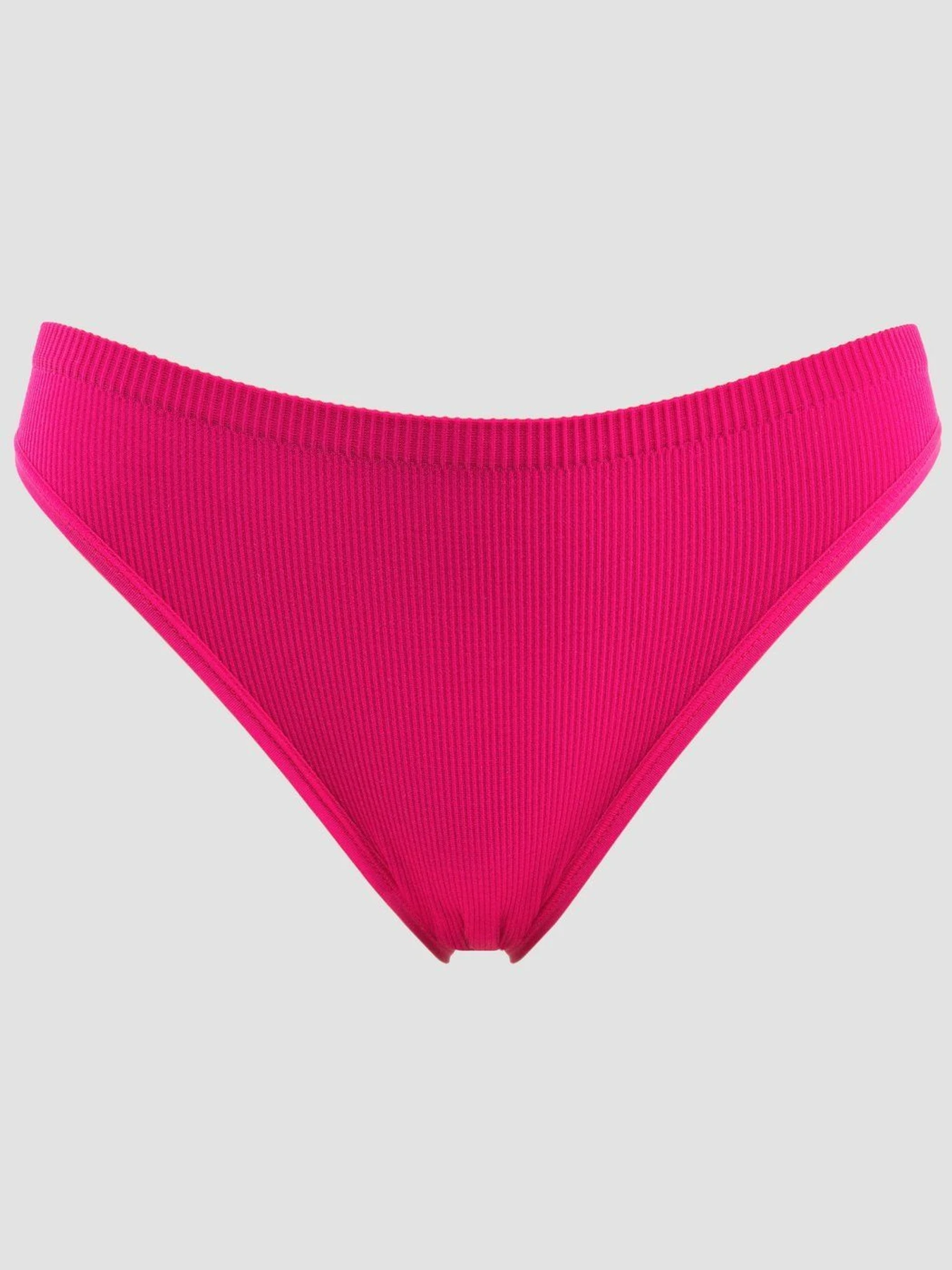 Нижнее белье Brabrabra модель SLZ23902008_green_yellow_fuchsia Нижнее белье Brabrabra модель SLZ23902008_green_yellow_fuchsia Фото