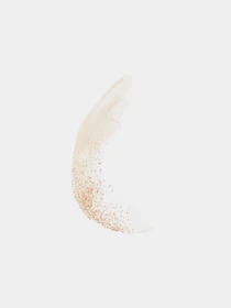 Пудра рассыпчатая Poudre Libre BOURJOIS модель 3614224980245 Фото