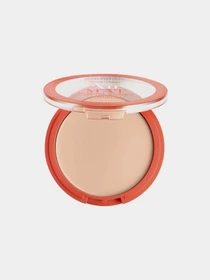 Пудра компактная матовая Air Mat BOURJOIS модель 3614224440534 Фото