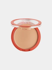 Пудра компактная матовая Air Mat BOURJOIS модель 3614224440558 Фото