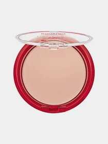Пудра компактна матова Compact Powder BOURJOIS модель 3616301036968 Фото