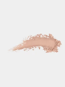 Пудра компактна матова Compact Powder BOURJOIS модель 3616301036968 Фото