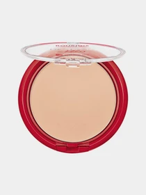 Пудра компактна матова Compact Powder BOURJOIS модель 3616301036999 Фото