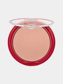 Пудра компактная матовая Compact Powder BOURJOIS модель 3616301036975 Фото