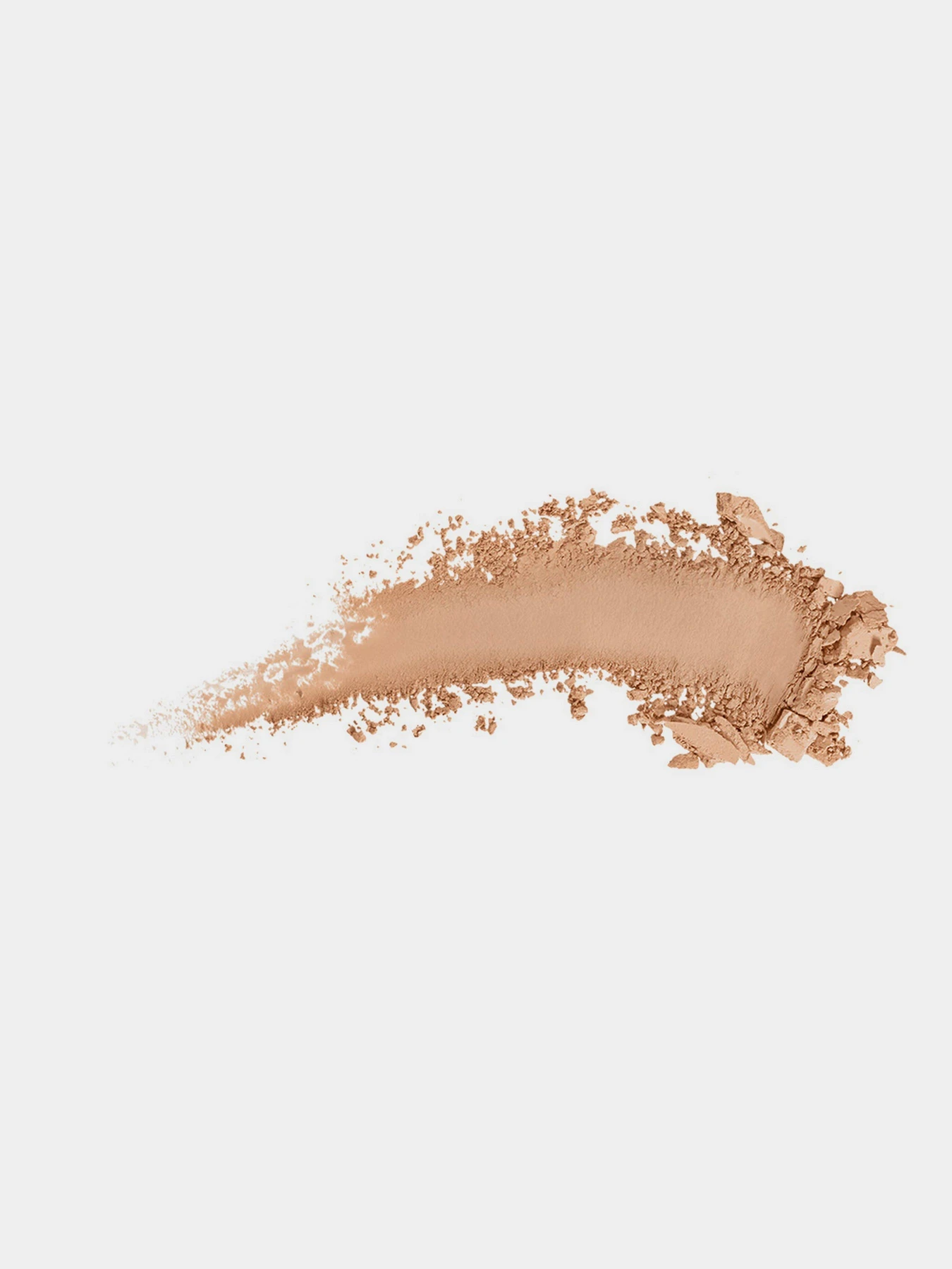 Пудра компактная матовая Compact Powder BOURJOIS модель 3616301037002 Пудра компактная матовая Compact Powder BOURJOIS модель 3616301037002 Фото