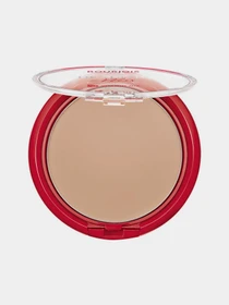 Пудра компактная матовая Compact Powder BOURJOIS модель 3616301037002 Фото