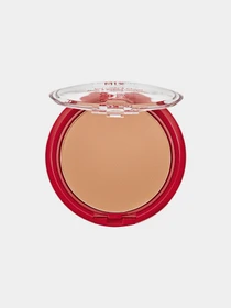 Пудра компактна матова Compact Powder BOURJOIS модель 3614224898304 Фото