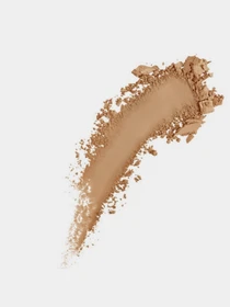 Пудра компактна матова Compact Powder BOURJOIS модель 3614224898304 Фото