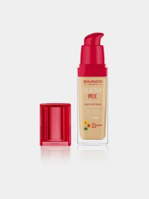 Основа тональна Healthy Mix BOURJOIS модель 3614222986058 Фото