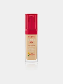 Основа тональна Healthy Mix BOURJOIS модель 3614222986058 Фото