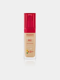 Основа тональна Healthy Mix BOURJOIS модель 3614222986065 Фото