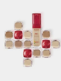 Основа тональная Healthy Mix BOURJOIS модель 3614222986089 Фото