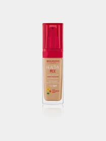 Основа тональная Healthy Mix BOURJOIS модель 3614222986089 Фото