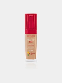 Основа тональна Healthy Mix BOURJOIS модель 3614222986096 Фото