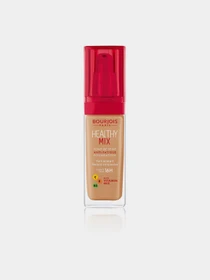 Основа тональная Healthy Mix BOURJOIS модель 3614222986102 Фото