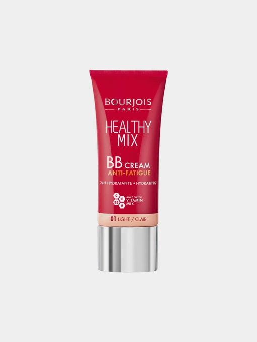 Основа тональная Healthy Mix BOURJOIS модель 3614224495312 Фото